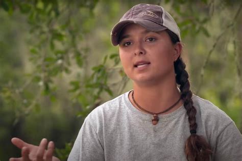 pickle from swamp people naked|Pickle Wheat Bio, Age, Net worth, Body Measurements, Husband